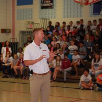 Bill Devlin (@devlin_phs) 's Twitter Profile