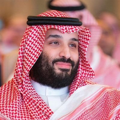 ‏سعودي تكفي عن كل المعاني