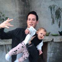 Brandon Cohen (@brandandco) 's Twitter Profile