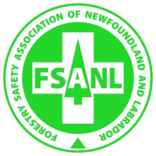 The FSANL is growing as more and more companies realize they are not alone when it comes to strengthening their health and safety policies.