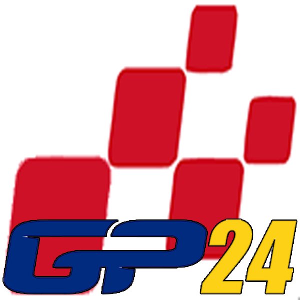 GP24_RO's profile picture. 