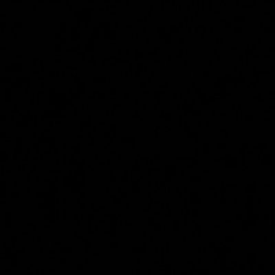 Bleehhhh_'s profile picture. 