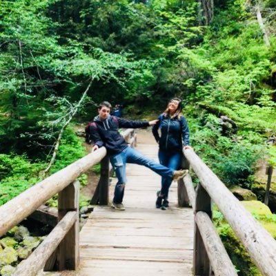 RachelMueller5's profile picture. 