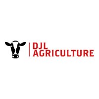 DJLAgriculture (@djlagriculture) 's Twitter Profile