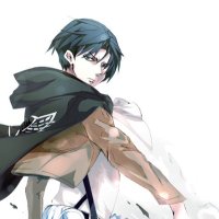 ダイヤ (@daiya20jinro) Twitter profile photo