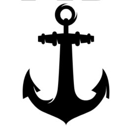 parktheboat's profile picture. Park The Boat connects boaters to available docks through https://t.co/W0waPtmb97. Become a member! Join for free! Host your dock for easy income!