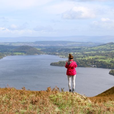 bc_brough's profile picture. let go of your head