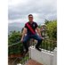 Pablo Moran (@pablo_moran__) Twitter profile photo Pablo Moran (@pablo_moran__) Twitter profile photo