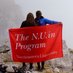 The N.U.in Program (@thenuinprogram) Twitter profile photo The N.U.in Program (@thenuinprogram) Twitter profile photo