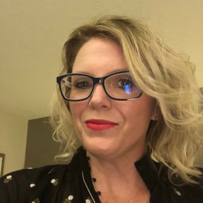Senior Oncology Specialist at Eisai. Have a huge passion for what I do everyday. Family first in my book....then the rest fills in. Live, Laugh and LOVE!