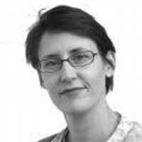 Absolute Arch (@absolutearch) 's Twitter Profile