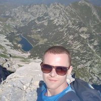 Milan Milovanović (@m_civonavolim) 's Twitter Profile