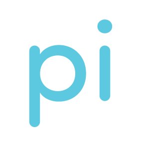 PortableIntel's profile picture. Delivering the next generation of  warehouse management systems using technology based on indoor maps of your facility.