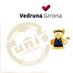 Esports Vedruna Girona (@esportsgirona) Twitter profile photo Esports Vedruna Girona (@esportsgirona) Twitter profile photo