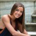 Lexi Perry (@lexiperry_8) Twitter profile photo Lexi Perry (@lexiperry_8) Twitter profile photo
