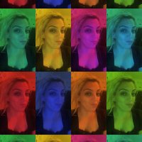 Varım öyleyse sorarım (@sevalgne2) 's Twitter Profile