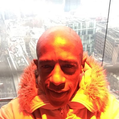 Gooner interested in #independence#hustler#accessible Living#design#interiors #music# innovation#f1#wellbeing#martial arts# design and build#wellbeing#sport# 😎