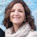 Rosemary Lathrop (@rosemarylathrop) Twitter profile photo