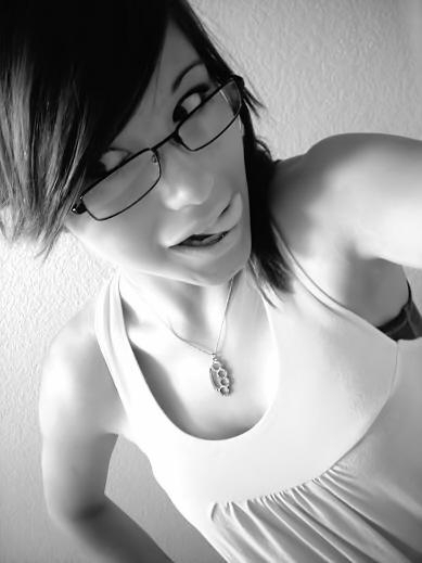 Michelle.College.Eighteen.Photography.California.4/23/92.Blogging.Music.Follow Me.[: