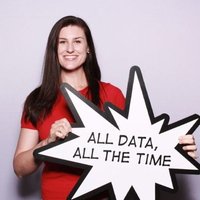 Kelly Gilbert (@kelly_gilbert) 's Twitter Profile