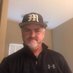 Rodney DeLong Sr (@delong047) Twitter profile photo Rodney DeLong Sr (@delong047) Twitter profile photo