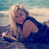 Irena Mitrović(@IrenaMitrov) 's Twitter Profileg