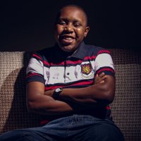Kasambalive 🇰🇪 (@kasambalive) 's Twitter Profile Photo Kasambalive 🇰🇪 (@kasambalive) 's Twitter Profile Photo