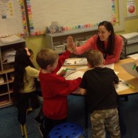 Samantha Sanchez (@miss_ssanchez) 's Twitter Profile