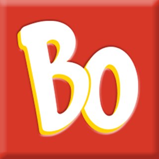 HolyCityBo's profile picture. 🍗🍽️Owned by Rising Biscuits, LLC, 6 #CHS, SC #Bojangles' in the Holy City: Goose Creek, James Island, Johns Island, Mt. Pleasant, N CHS & Summerville #BoTime