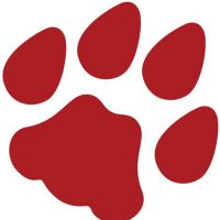 Owen J Roberts BBall 🏀 Coach Mellon (@ojrgirlsbball) 's Twitter Profile Photo Owen J Roberts BBall 🏀 Coach Mellon (@ojrgirlsbball) 's Twitter Profile Photo