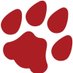 Owen J Roberts BBall 🏀 Coach Mellon (@ojrgirlsbball) Twitter profile photo Owen J Roberts BBall 🏀 Coach Mellon (@ojrgirlsbball) Twitter profile photo