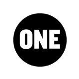 We are the University of Alabama chapter of the @onecampaign + @onecampus. Join us to make the world more fair and just for everyone around the world. #RollTide