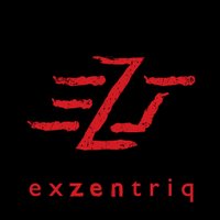 exzentriq (@exzentriq) 's Twitter Profile