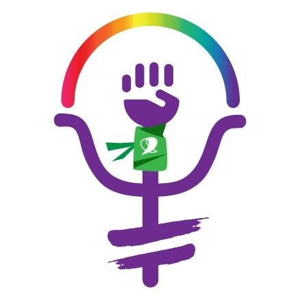 Atención, difusión y formación antipatriarcal.
🏳️🌈🏳️⚧️
Consultas: contacto@redpsicologxsfeministas.org