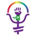 Red de Psicologxs Feministas (@redpsifeminista) Twitter profile photo Red de Psicologxs Feministas (@redpsifeminista) Twitter profile photo