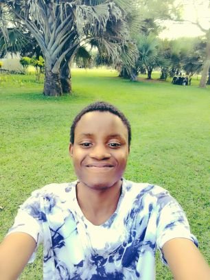 chipo_pharrell's profile picture. It depends