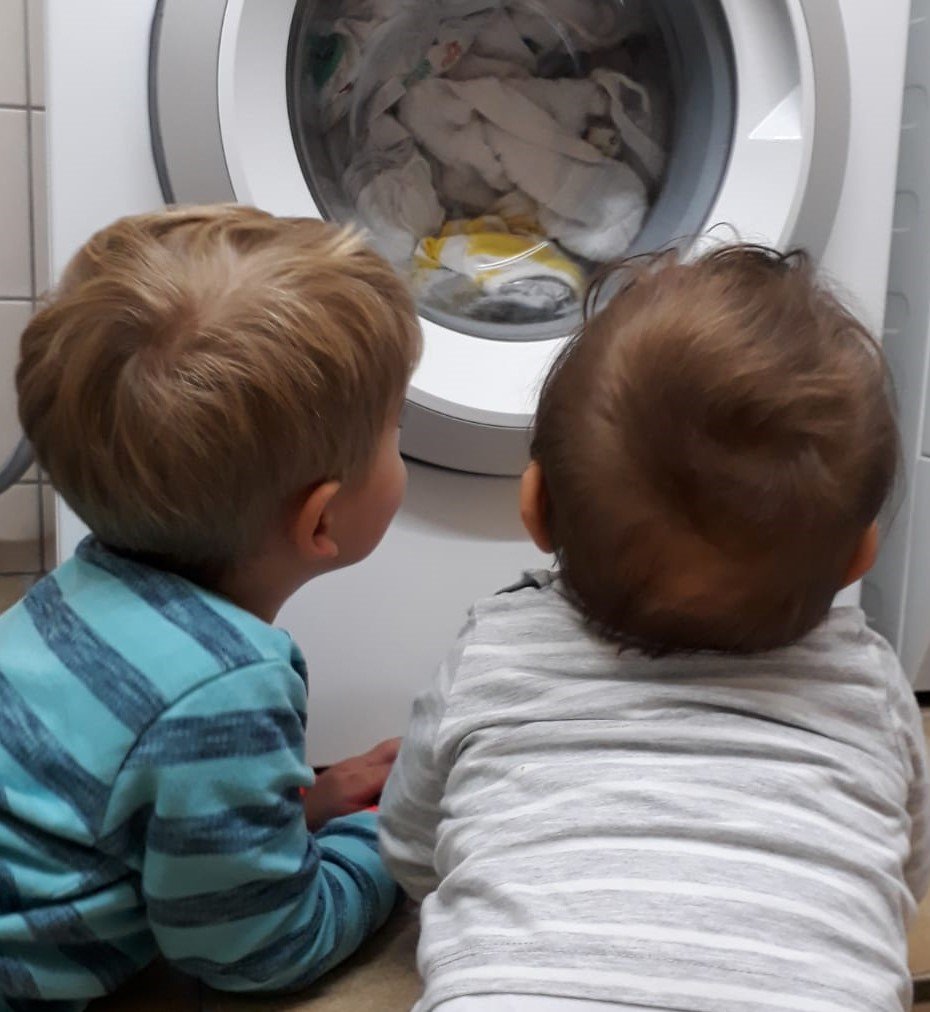 Digiklau's profile picture. Lehrer Gymn. | Mathe, Informatik, Sowi | Digitalisierung | gerne Lernen | MINT-EC