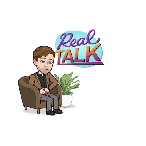 Student, Sex & Relationship Columnist based at the University of Alabama