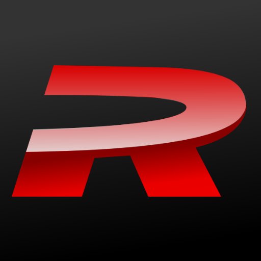 rescanm's profile picture. 🏆 Representante oficial 3D Systems & ScanTech no 🇧🇷
🚀 Especialistas em Digitalização 3D & Engenharia Reversa
🔗 + informações em: https://t.co/QhoyDKPptx
