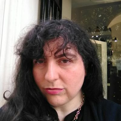 RitaMorganti2's profile picture. Ciao! Mi chiamo Rita, dipingo e scrivo romanzi, il mio ultimo libro è La rondine nella pioggia Collana Spessosottile, Giovane Holden Edizioni.