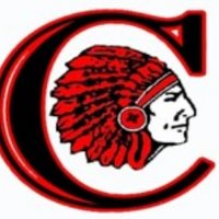 CASD CASH (@casdcash) 's Twitter Profile Photo CASD CASH (@casdcash) 's Twitter Profile Photo