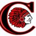 CASD CASH (@casdcash) Twitter profile photo CASD CASH (@casdcash) Twitter profile photo