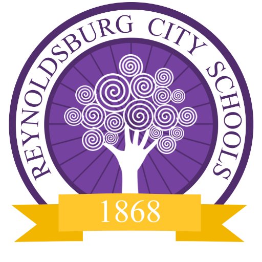 We empower leaders who impact the NOW and innovate the FUTURE. Reynoldsburg students engage in innovative education focused on college and career readiness.