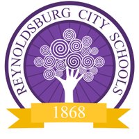 Reynoldsburg City Schools(@ReynSchools) 's Twitter Profileg