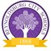 Reynoldsburg City Schools (@reynschools) Twitter profile photo Reynoldsburg City Schools (@reynschools) Twitter profile photo