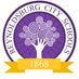 Reynoldsburg City Schools (@ReynSchools) Twitter profile photo