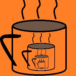 curi_pa_'s profile picture. 色々なことに挑戦するのが大好きな人です
ゲーム/仮面ライダー中心の特撮/B'zが特に好きです
たまにプログラミングのことも呟きます。 ウマ娘と学マスゆっくりですがやってます。