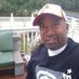 Reggie Moore (@regomor) Twitter profile photo Reggie Moore (@regomor) Twitter profile photo