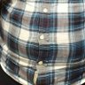Sergeysshirt's profile picture. 
