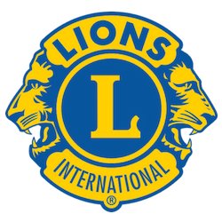Lynn Valley Lions
